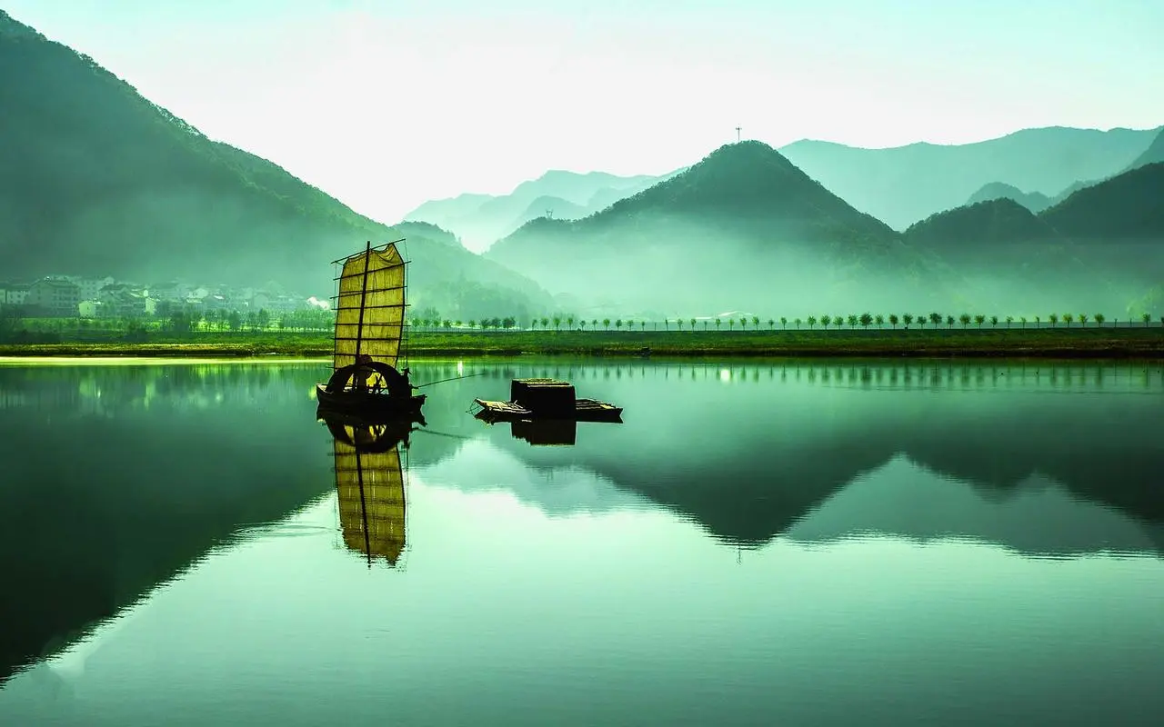 智能智能化环保